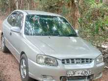 https://riyasewana.com/uploads/hyundai-accent-71325374173.jpg