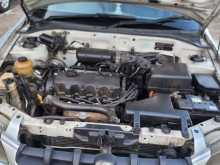 https://riyasewana.com/uploads/hyundai-accent-71823484123.jpg