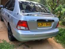 https://riyasewana.com/uploads/hyundai-accent-71823484712.jpg