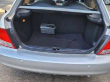 https://riyasewana.com/uploads/hyundai-accent-71824446144.jpg