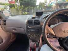 https://riyasewana.com/uploads/hyundai-accent-718263822353.jpg