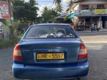 https://riyasewana.com/uploads/hyundai-accent-718263822432.jpg