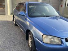 https://riyasewana.com/uploads/hyundai-accent-718281524701.jpg
