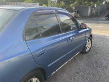 https://riyasewana.com/uploads/hyundai-accent-718281524822.jpg