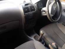 https://riyasewana.com/uploads/hyundai-accent-780159523.jpg