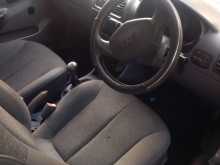 https://riyasewana.com/uploads/hyundai-accent-780159534.jpg