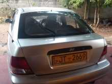 https://riyasewana.com/uploads/hyundai-accent-780159822.jpg