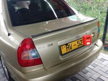https://riyasewana.com/uploads/hyundai-accent-79384317474.jpg