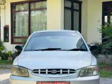 https://riyasewana.com/uploads/hyundai-accent-81039444072.jpg