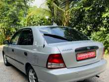 https://riyasewana.com/uploads/hyundai-accent-81039444673.jpg