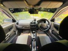 https://riyasewana.com/uploads/hyundai-accent-81043456065.jpg