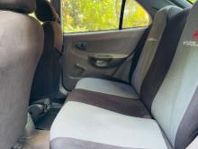 https://riyasewana.com/uploads/hyundai-accent-81043456726.jpg