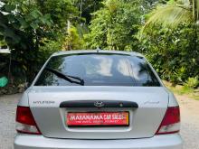 https://riyasewana.com/uploads/hyundai-accent-81043456764.jpg