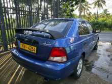 https://riyasewana.com/uploads/hyundai-accent-81103114362.jpg