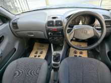 https://riyasewana.com/uploads/hyundai-accent-81103124863.jpg