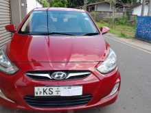 https://riyasewana.com/uploads/hyundai-accent-81937094372.jpg