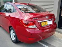 https://riyasewana.com/uploads/hyundai-accent-81937446424.jpg