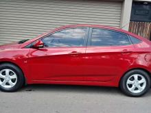 https://riyasewana.com/uploads/hyundai-accent-81937456015.jpg