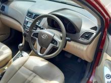 https://riyasewana.com/uploads/hyundai-accent-81937456456.jpg