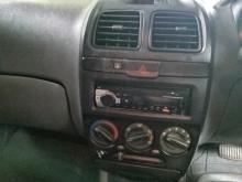 https://riyasewana.com/uploads/hyundai-accent-89545717244.jpg
