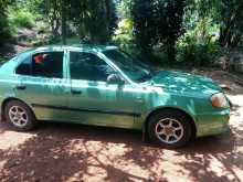 https://riyasewana.com/uploads/hyundai-accent-91148194492.jpg