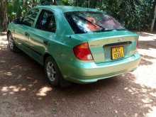 https://riyasewana.com/uploads/hyundai-accent-91148194773.jpg