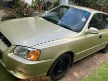 https://riyasewana.com/uploads/hyundai-accent-9941424022.jpg
