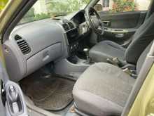 https://riyasewana.com/uploads/hyundai-accent-9941424183.jpg