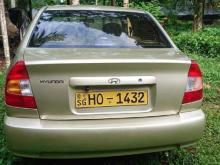 https://riyasewana.com/uploads/hyundai-accent-9942286474.jpg