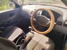 https://riyasewana.com/uploads/hyundai-accent-auto-10712395003.jpg