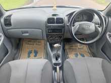 https://riyasewana.com/uploads/hyundai-accent-auto-2117124124.jpg