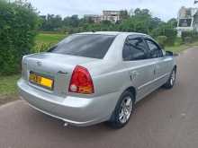 https://riyasewana.com/uploads/hyundai-accent-auto-2117124162.jpg