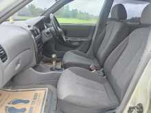 https://riyasewana.com/uploads/hyundai-accent-auto-21171241625.jpg