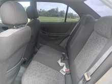 https://riyasewana.com/uploads/hyundai-accent-auto-21171241826.jpg