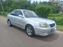 https://riyasewana.com/uploads/hyundai-accent-auto-26115854743.jpg