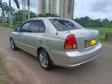 https://riyasewana.com/uploads/hyundai-accent-auto-3164431562.jpg