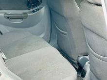 https://riyasewana.com/uploads/hyundai-accent-car-176465217886.jpg