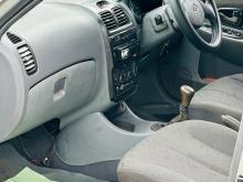 https://riyasewana.com/uploads/hyundai-accent-car-176465217945.jpg