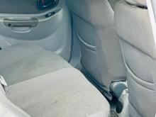 https://riyasewana.com/uploads/hyundai-accent-car-197403517826.jpg