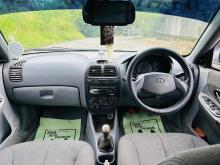 https://riyasewana.com/uploads/hyundai-accent-car-197403517925.jpg