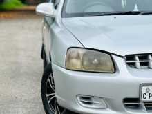 https://riyasewana.com/uploads/hyundai-accent-car-2005-176462212124.jpg
