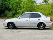https://riyasewana.com/uploads/hyundai-accent-car-2005-176462212243.jpg
