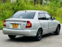 https://riyasewana.com/uploads/hyundai-accent-car-2005-176462212592.jpg