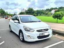 https://riyasewana.com/uploads/hyundai-accent-crdi-111058234112.jpg