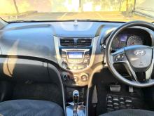 https://riyasewana.com/uploads/hyundai-accent-crdi-179552124691.jpg
