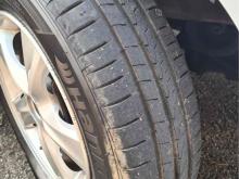 https://riyasewana.com/uploads/hyundai-accent-crdi-179552124733.jpg