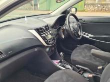 https://riyasewana.com/uploads/hyundai-accent-crdi-19270924503.jpg