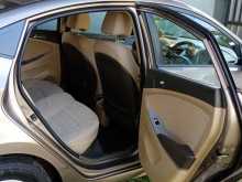 https://riyasewana.com/uploads/hyundai-accent-crdi-2011-2320363712963.jpg