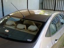 https://riyasewana.com/uploads/hyundai-accent-crdi-2419354517155.jpg