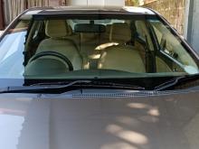 https://riyasewana.com/uploads/hyundai-accent-crdi-2419354517504.jpg